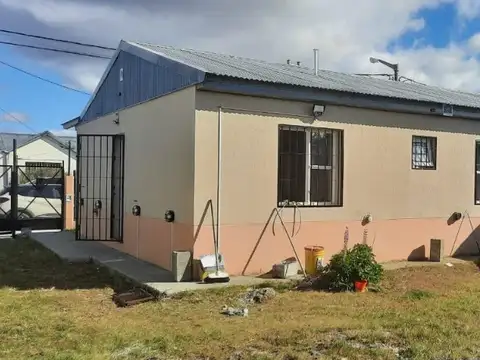 CASAS - CASA - CHACRA XIII, RÍO GRANDE