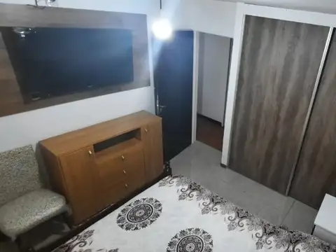 CABO SAN SEBASTIAN 400