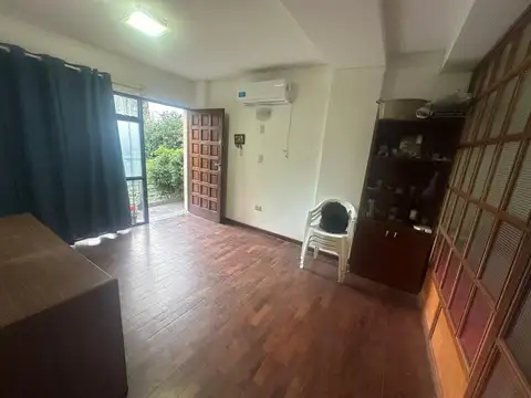 Departamento en Venta 47 años