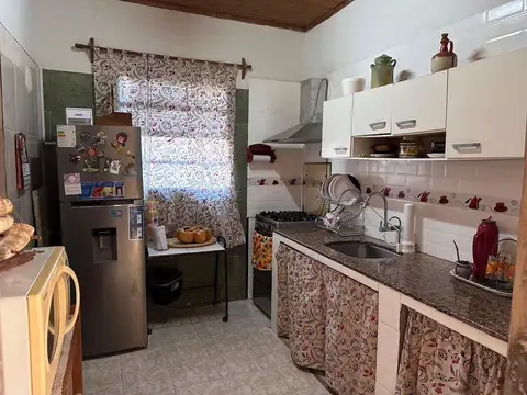 CASA EN VENTA ZONA SHOPPING TERMINAL