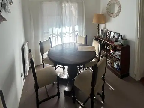 Casa en Venta 70 años