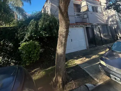 Casa en Venta en Olivos, USD 350.000