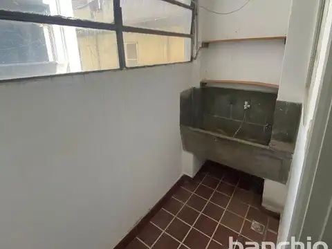 Departamento en Alquiler en Centro, $ 280.000