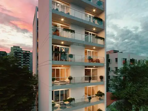 Azucena Villaflor 40