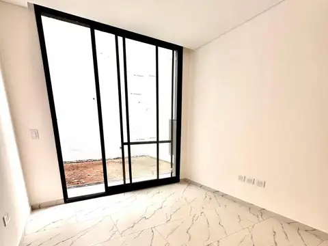 Departamento en Venta al Noreste