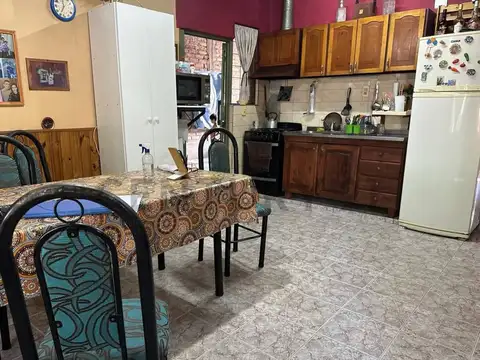 Andres Antonio Areco 2100, Piso 0