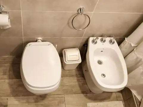 Los Lanceros e/ El Cielito y La Chamarrita