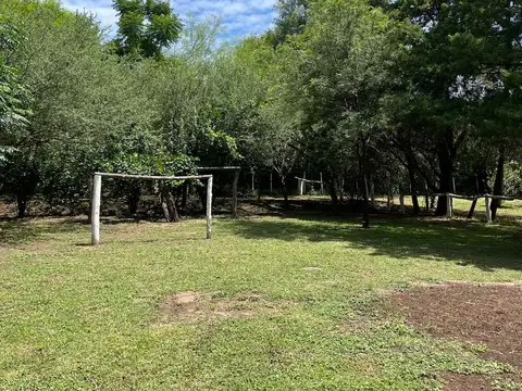 Quinta en Venta de 3 dormitorios