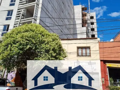 Hermoso dpto 2 dor en Construccion