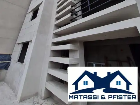 Departamento en Venta en Zona Centro, USD 142.000