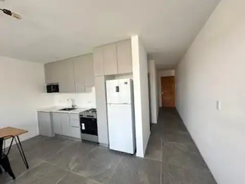 Departamento en Venta en Saravi Village, USD 101.000