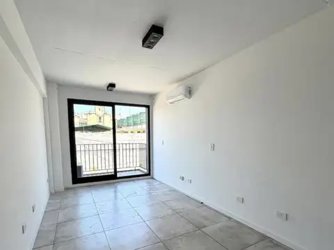 Departamento en Venta en San Telmo, USD 68.000