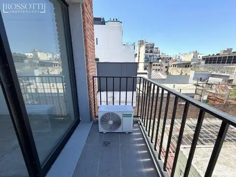 Departamento en Venta 5 años