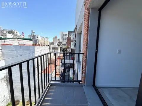 Departamento en Venta al Sur