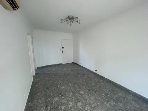 Departamento en Alquiler en Palermo, $ 1.200.000