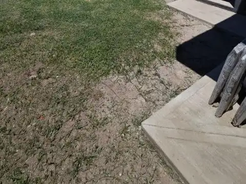 Casa A Estrenar Barrio Norte 100