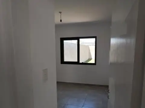 CASA EN VENTA BARRIO NORTE CORDOBA