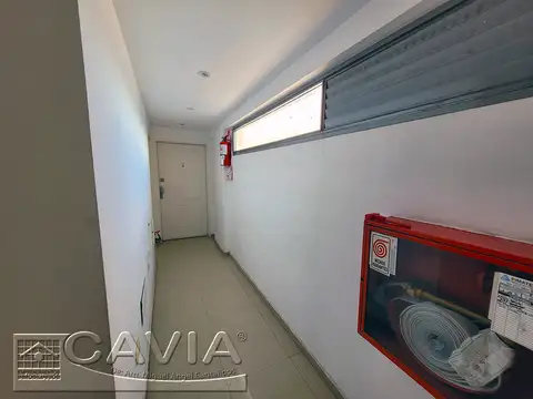 Departamento en Venta en Parque Chas, USD 90.000