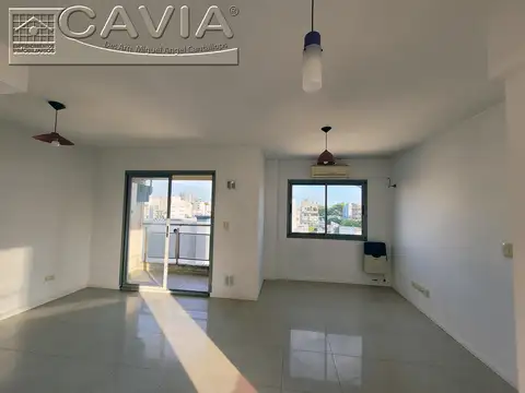 Departamento en Venta al Sureste
