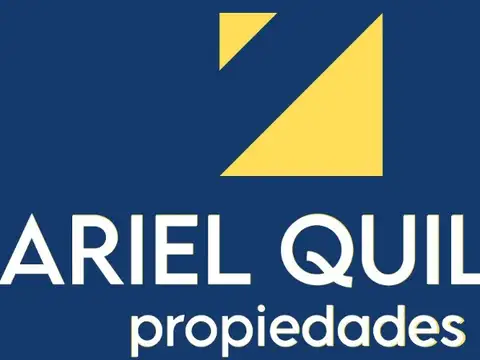 Lote en Venta en Ecovilla Gaia - Navarro Bs As