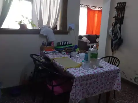 Casa en Venta con 7 cocheras