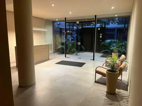 CONESA AL 4000. CABA