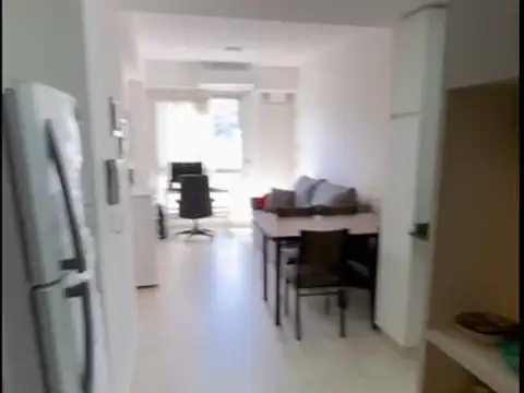 Departamento en Venta 1 año