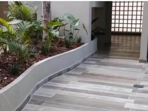 Departamento en Venta en Zona Centro, USD 80.000