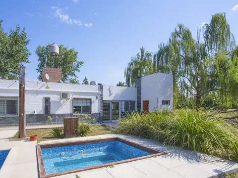 ruta nacional 34 800