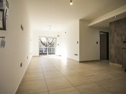 Departamento  en Venta en Versalles, Capital Federal, Buenos Aires