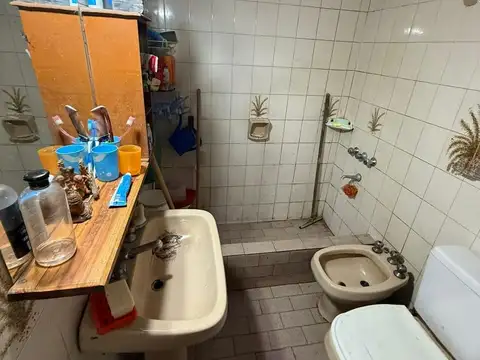 Casa en Venta en Florida, USD 148.000