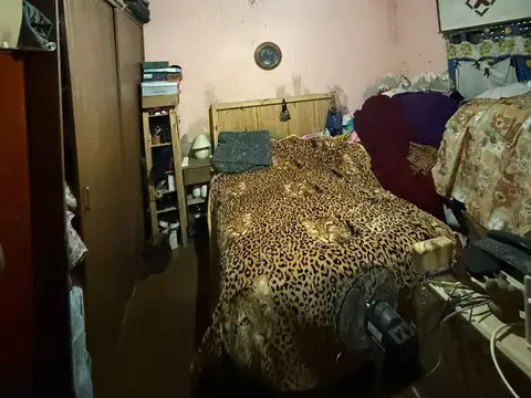 Casa en Venta 70 años