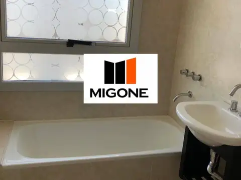 Departamento en Alquiler en Santa Fe, $ 1.350.000