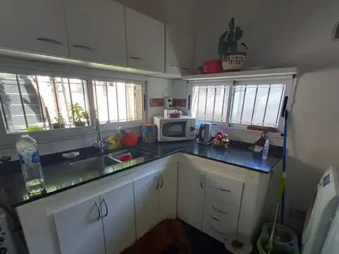 Casa en Venta en Los Polvorines, USD 125.000