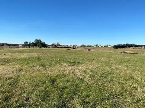 Terreno en Venta en Mar Del Plata, USD 90.900