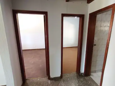 Venta Casa 4 Ambientes Bosques Florencio Varela