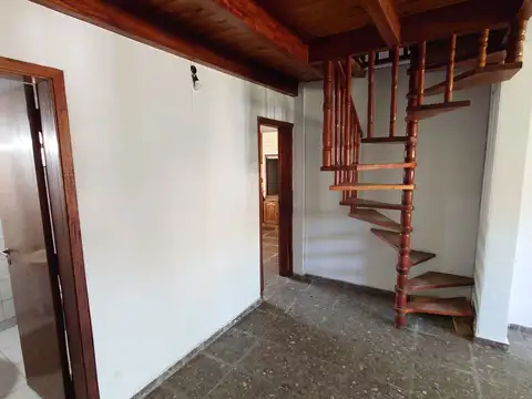 Casa en Venta 42 años