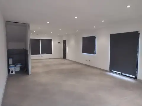 Casa en Venta en Ranelagh, USD 192.000