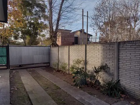 Casa en Venta en Ranelagh, USD 192.000