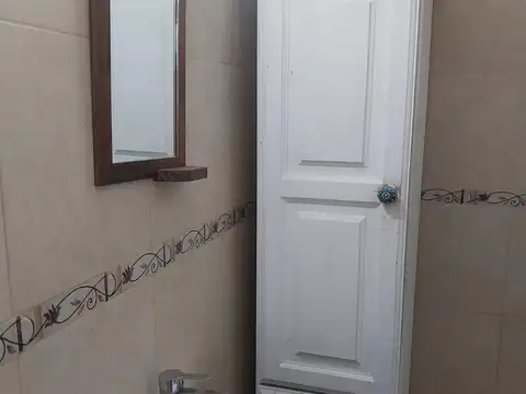 Depto Tipo Casa en Alquiler 3 años