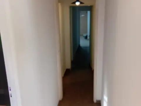 Depto Tipo Casa en Alquiler al Norte