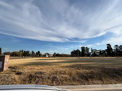 Terreno en Venta de 497,0 m2