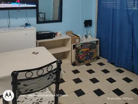 Casa en Luján en Barrio Lanusse