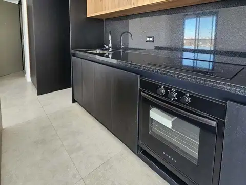 Departamento en Venta en Villa Luro, USD 240.000