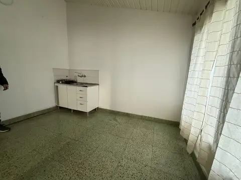 Oficina en Alquiler en Rio Grande, $ 1.600.000