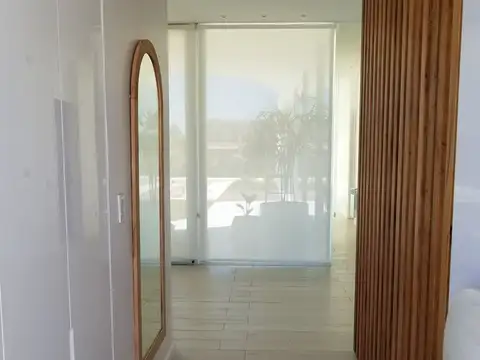 Casa en Alquiler 6 años