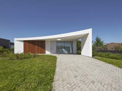 Avenida Arturo Illia 1500