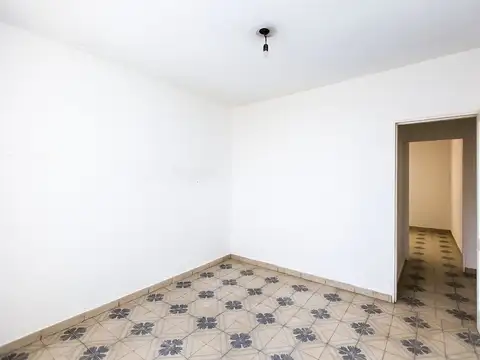 Venta Galpón Valentín Alsina 2 Oficinas 177 m2