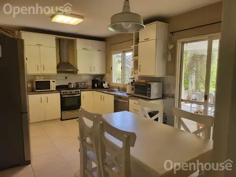 Casa en Venta en La Campiña, USD 215.000