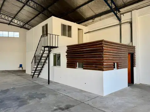 Juan M. de Rosas  al 19400